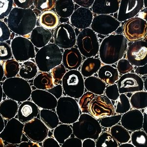 1.BlackAgate 1654837505685.BlackAgate 2