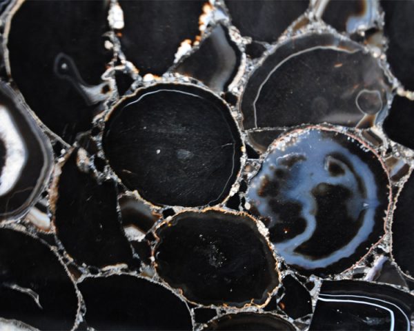 3.BlackAgate 1654837504679.BlackAgate 2