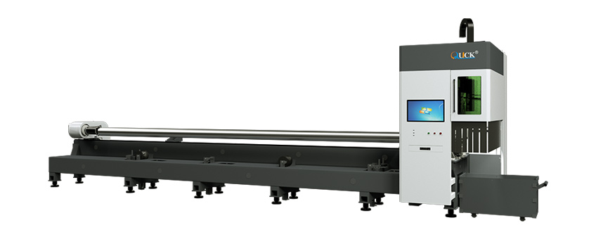 ultra thin and ultra thin tube laser cutting machine l16 series 1665985474039