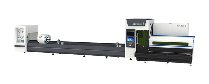 standard laser tube cutting machines ak series 1665985475266