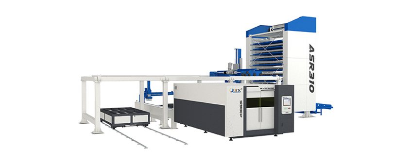 automatic loading unloading systems of sheet cutting atr series1 1665985479003