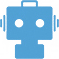 Highly automated