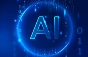 AI deep learning 1