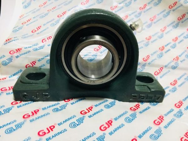 special pillow block bearing