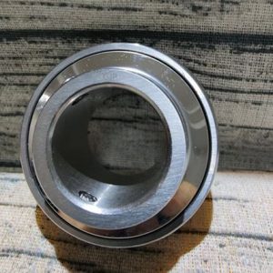 stainless steel insert ball bearing