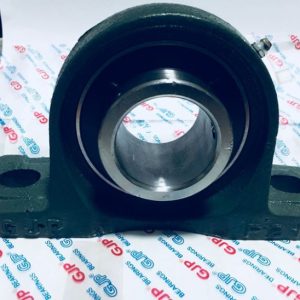 ntn four star seal pillow block bearing