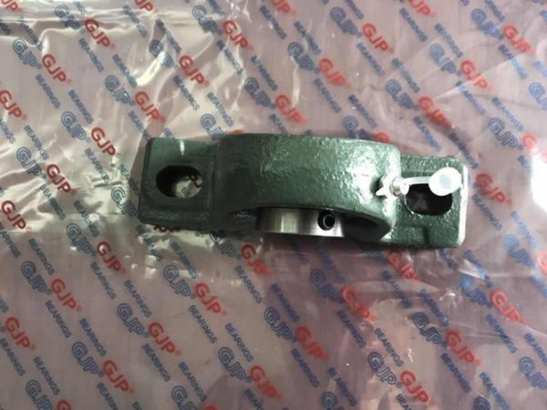 bore ucp201-8 pillow block bearing