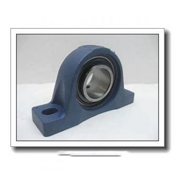 1.5 inch pillow block bearing