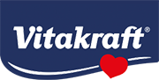 Vitakraft