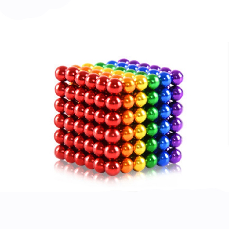 5mmmagneticball 1670401424435 1