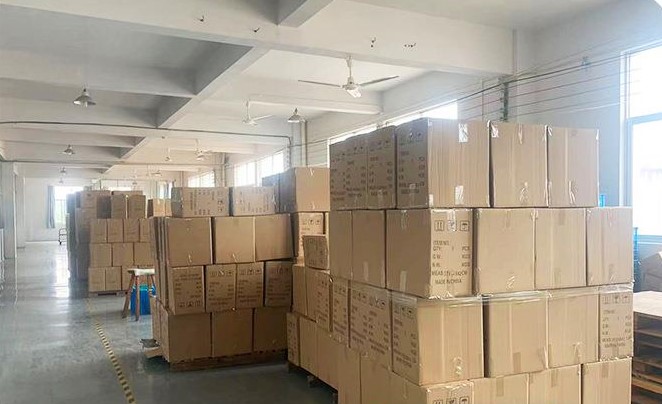 Warehouse 1661741588670