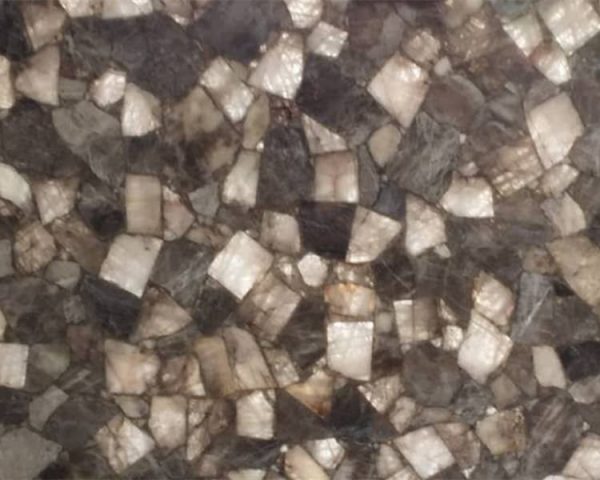 1.smokyquartz 1654837886030.smokyquartz 2 1