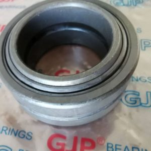 sealed spherical plain bearing ge30es 2rs for07488249588 2