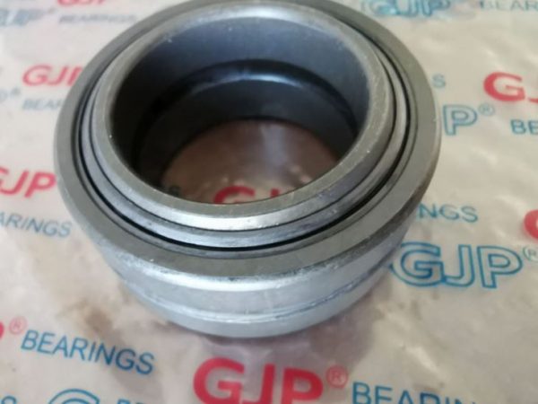 sealed spherical plain bearing ge30es 2rs for07488249588 2