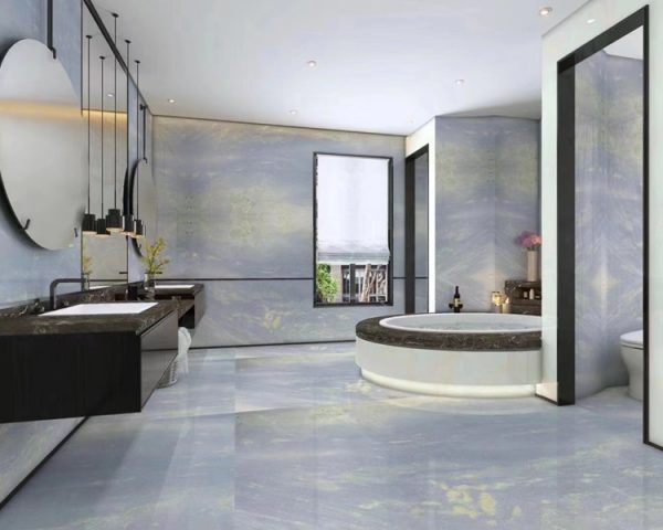 imageFile 1664271745668