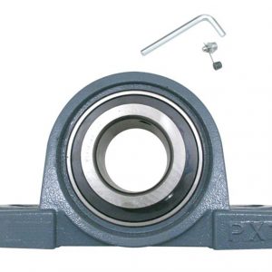 UCPX132.5inchpillowblockbea2 1673502149170