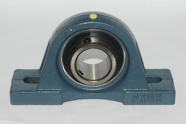 UCPX09282 1666696515042 6