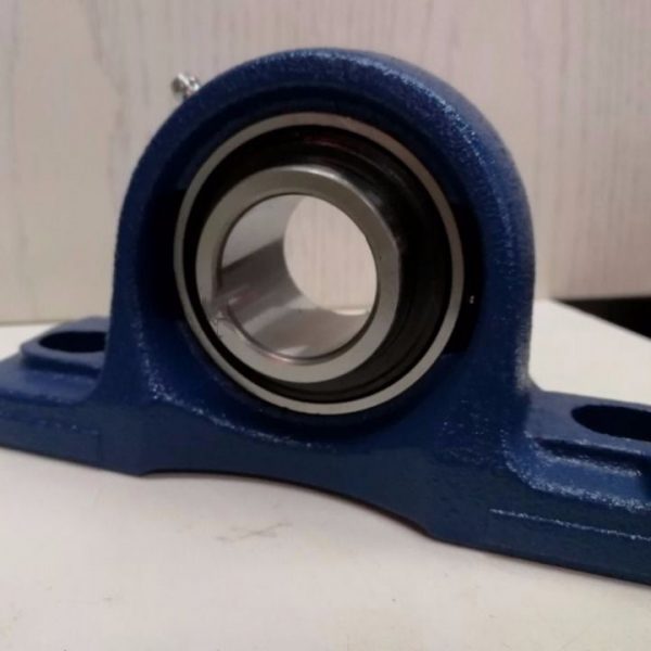 UCPX07 234 1664446540379 1