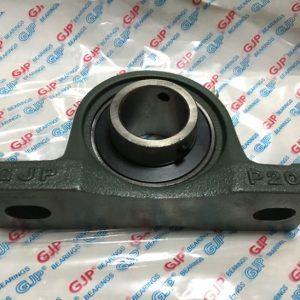 40mm bore dia pillow block bearing ucp20845069244503