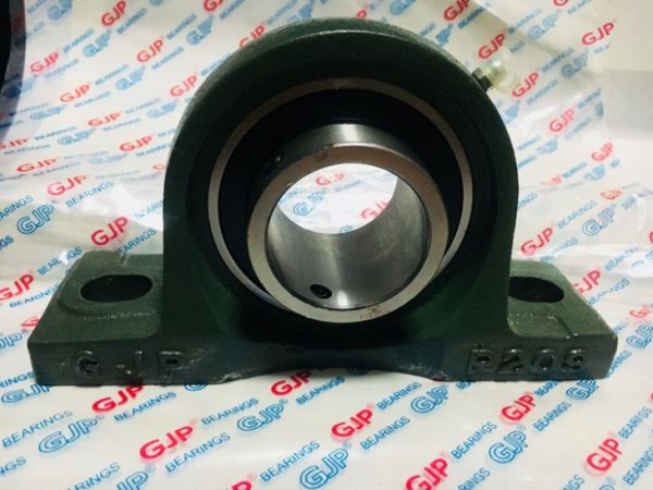 45mm pillow block bearing ucp209 for56563998246