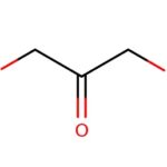 DHA, Dihydroxyaceton