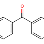 Benzofenone