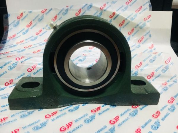 1 3 4 bearing unit ucp209 28 for cold55543359660 1
