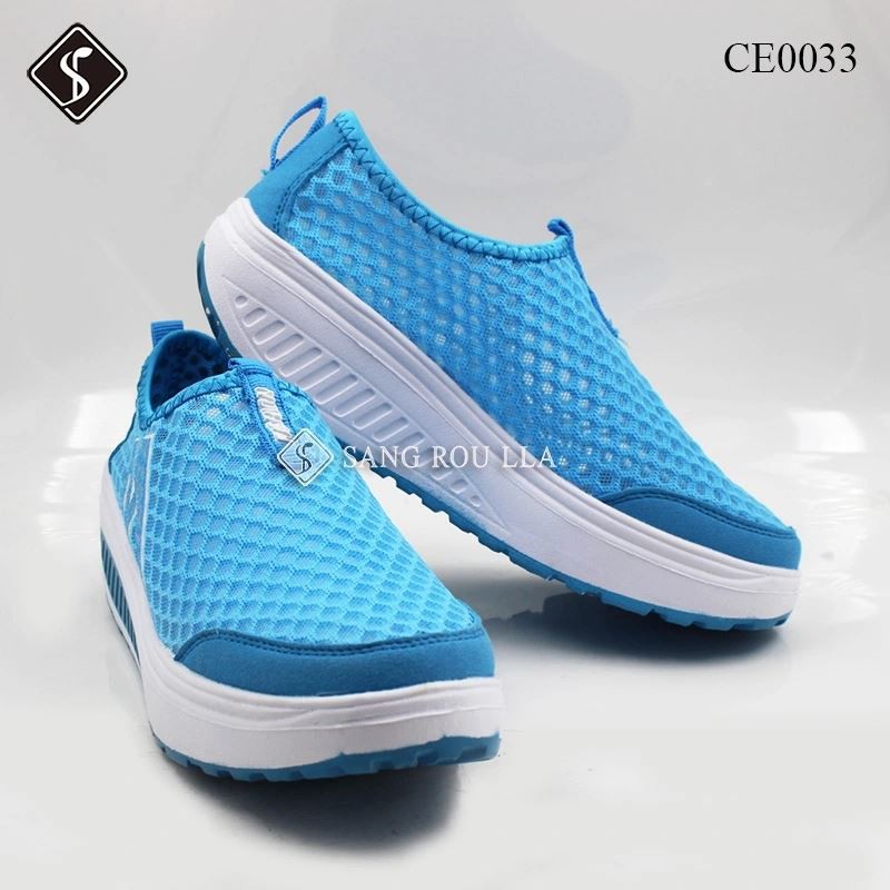 Comfortable Aqua Footwear Water Shoes for Men Women