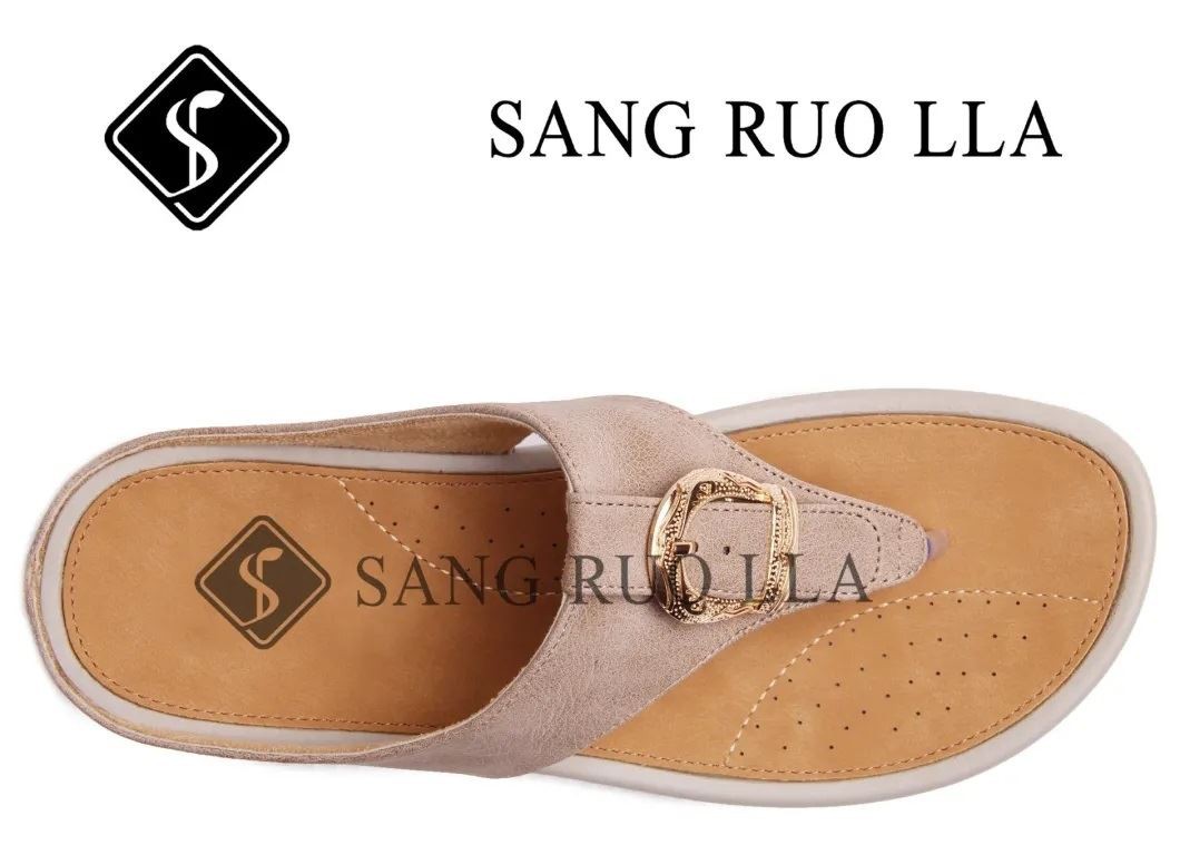 Comfort Wholesale Fashion Black Summer Sport Slide Sandals, Men Slippers Linen PVC Slides Sandals, Blank Custom Logo Slide Sandal