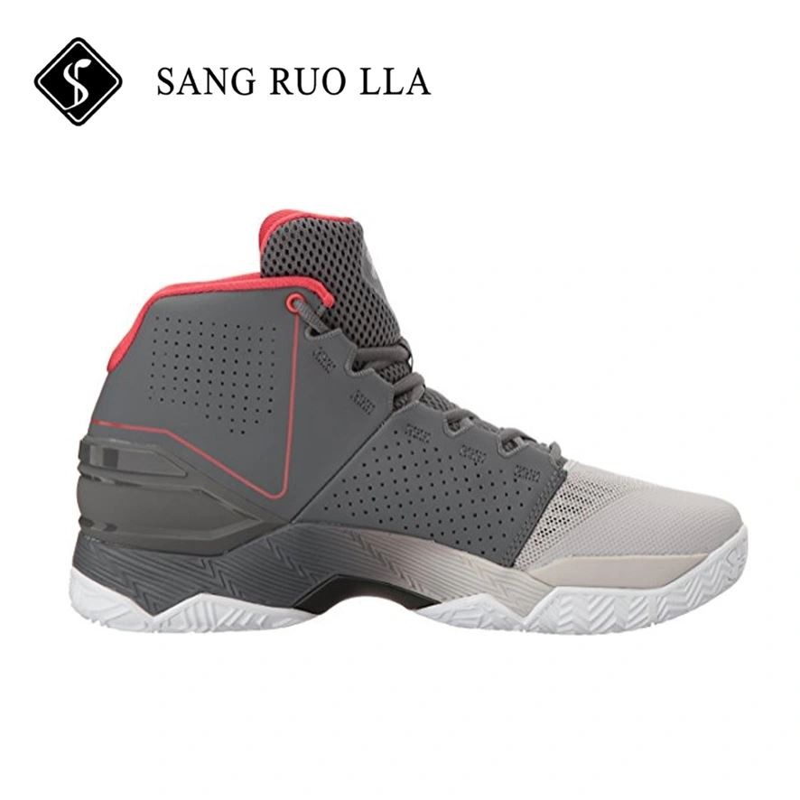 Factory Wholesale Brand Shoes Genuine Leather Air Aj Retro 1 4 5 6 11 12 13 14 Sports Shoes Og Basketball Shoes for Men