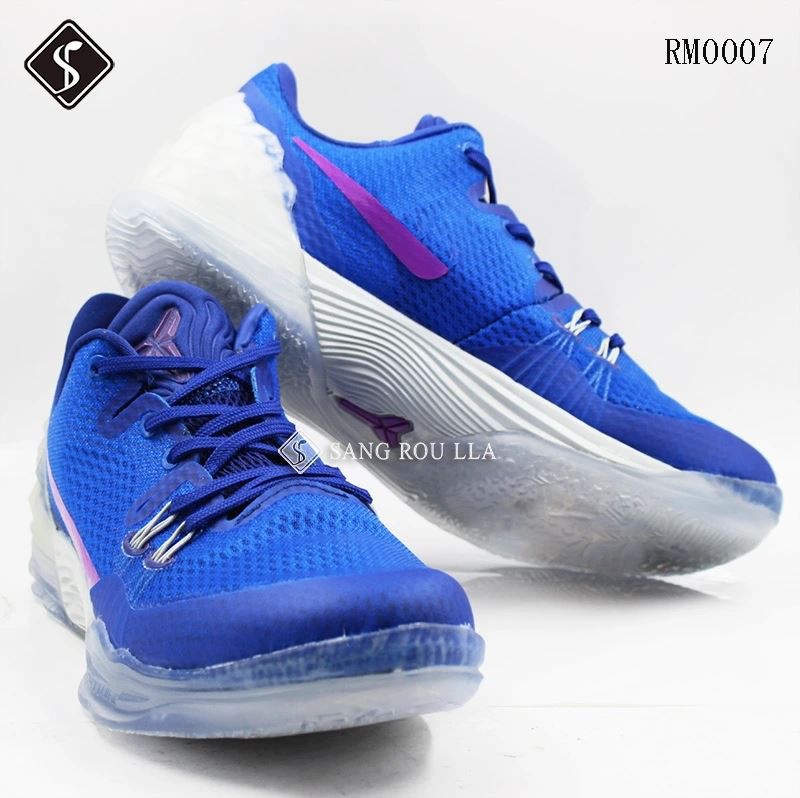 Wholesale Online Shopping Fashion Sports Shoes Men Running Sneakers Shoes