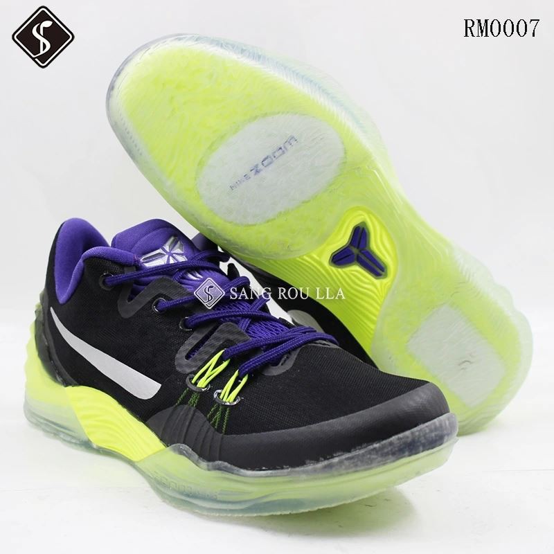 Whole Online Shopping Sport Shoes Men Breathable Sneaker Shoes