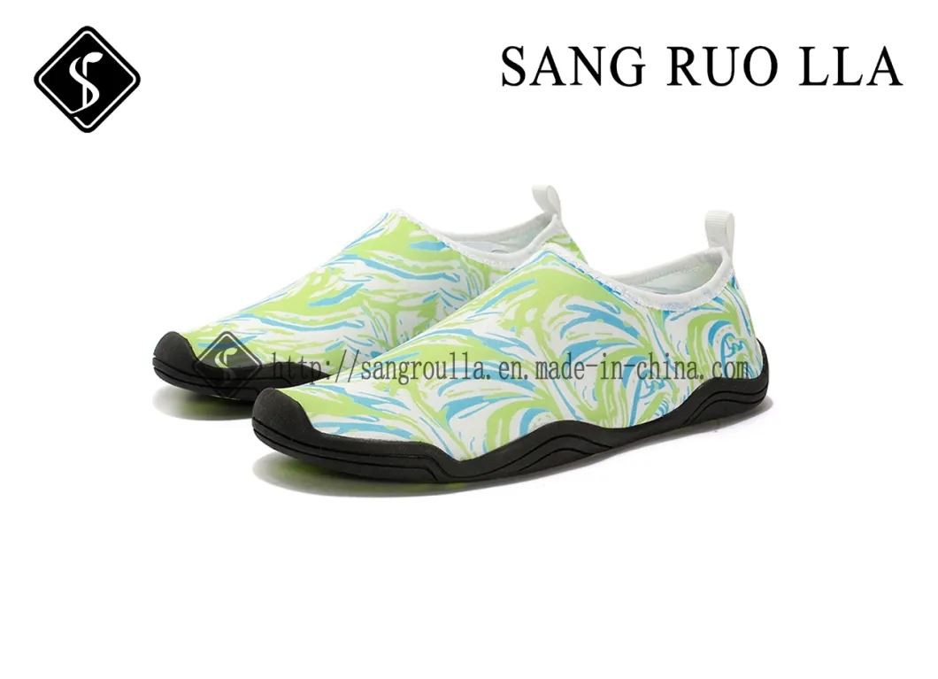Manufacturer-Swimming-Shoes-Non-Slip-and-Leaky-Shoe-Lazy-Shoes-Yoga-Shoes-Treadmill-Shoe-Loafer-Shoes-Soft-Shoes-Footwear.webp