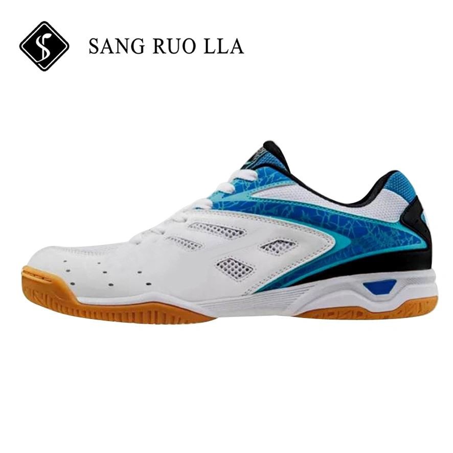 Wholesale-Table-Tennis-Shoes-Lightweight-Sport-Shoes-Badminton-Shoes-Squash-Shoes-Fencing-Shoes-Sport-Shoes-Factory.webp