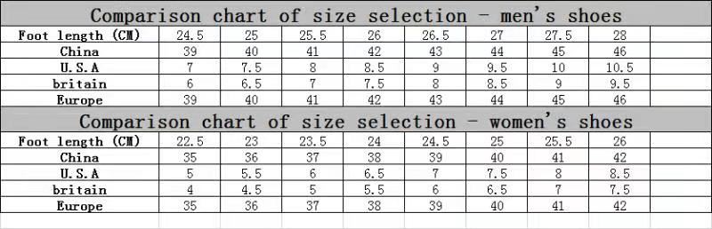 Men Sports Shoes Sneaker Mountain Road Cycling Shoes Bicycle Shoes Anti-Slip Footwear Casual Shoes Footwear