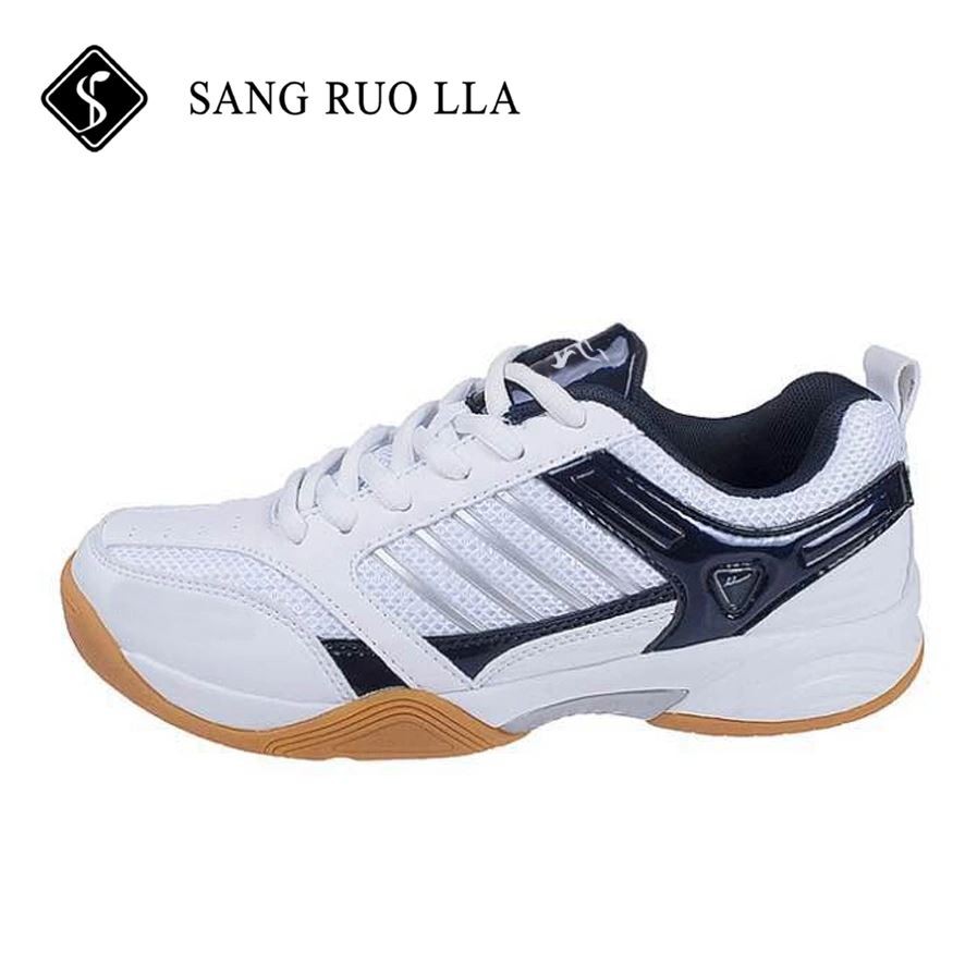 Sports-Shoes-Factory-Badminton-Shoes-Squash-Shoes-Table-Tennis-Shoes-Athletic-Shoes-Factory-Footwear-Manufactures-Leighweight-Shoes.webp