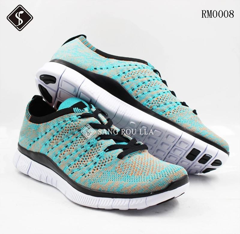 Running-Shoes-Fly-Knitting-Sports-Shoes-Flyknit-and-Flying-Weaving-Shoes-Flyknit-Waterproof-Shoes-Footwear-Factory.webp