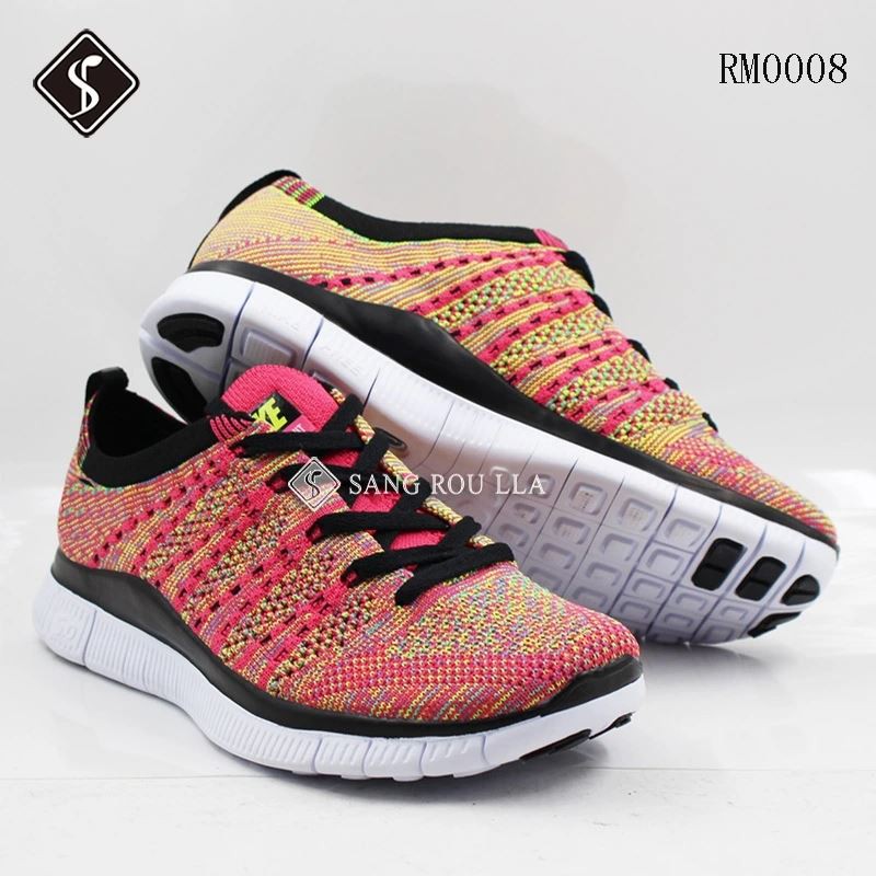Running-Shoes-Fly-Knitting-Sports-Shoes-Flyknit-and-Flying-Weaving-Shoes-Flyknit-Waterproof-Shoes-Footwear-Factory.webp (1)