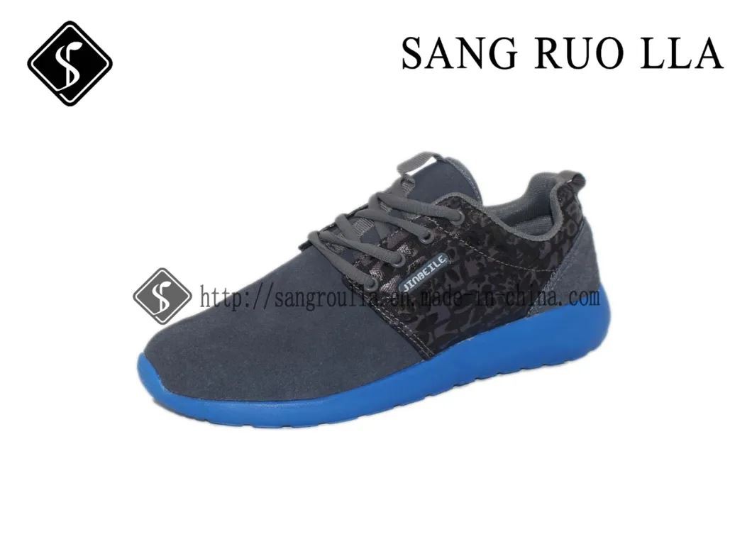 2021 Summer Customized Mens Black Shoes Sneakers New Fashion Polyesters Mesh Fabric for Running Shoes