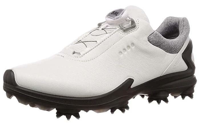 Breathable Spikeless Sports Golf Shoes Men, Lightweight Training Golf Shoes Women, Golf Shoes Manufacturer