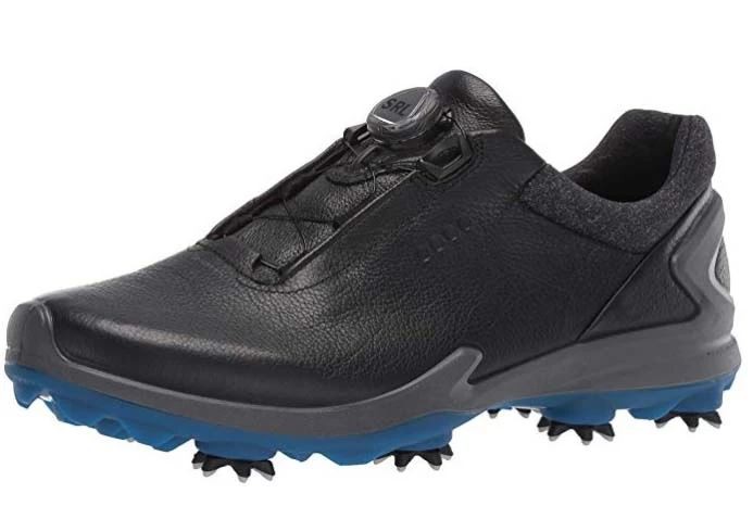 Breathable Spikeless Sports Golf Shoes Men, Lightweight Training Golf Shoes Women, Golf Shoes Manufacturer