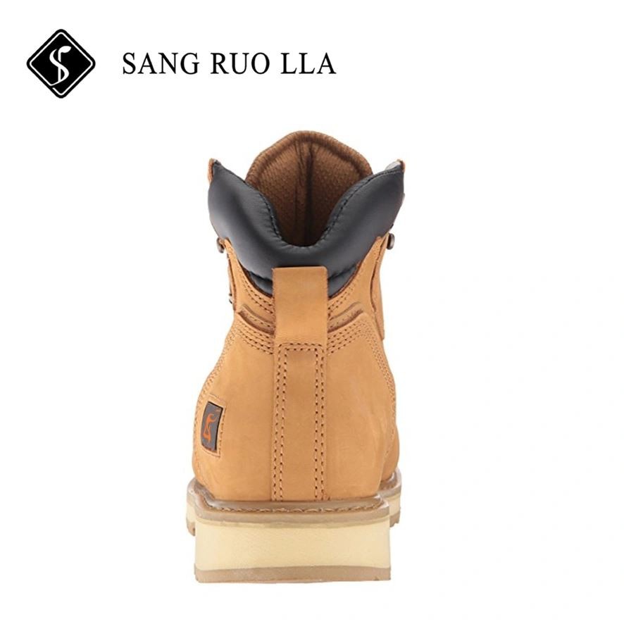 Shoes Hiking Waterproof Outdoor Male Casual Shoes Men Army Boots Warming High Quality Hot Selling