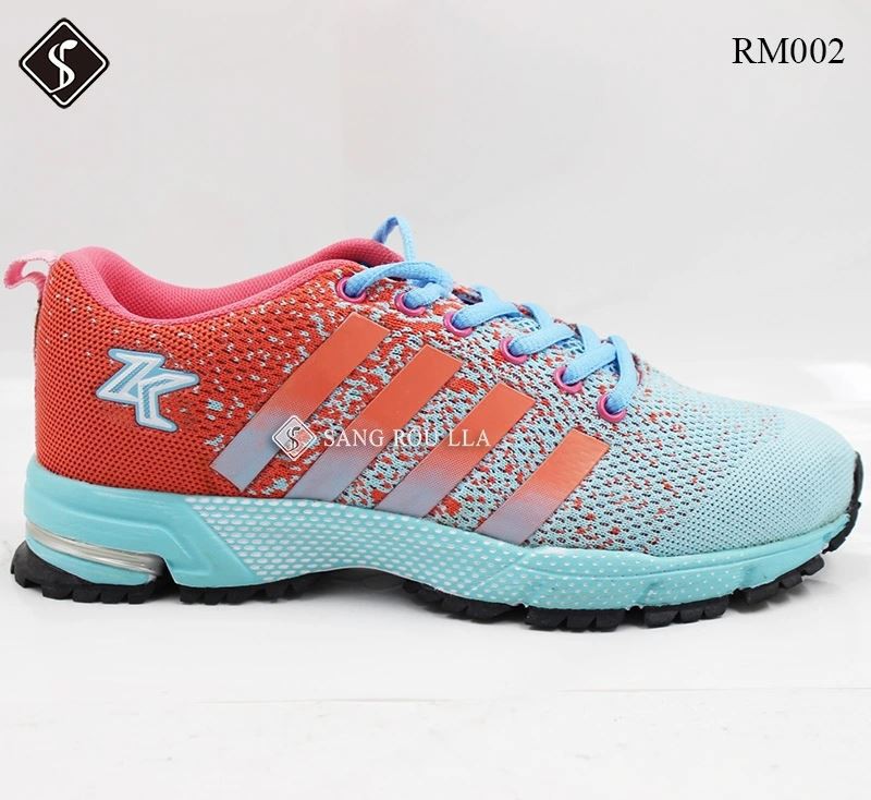 Manufacturers Flyknits Sport Shoes, Weightlight Shoes, Sports Running Shoes, Walking Shoes, Athletic Shoes Wholesales