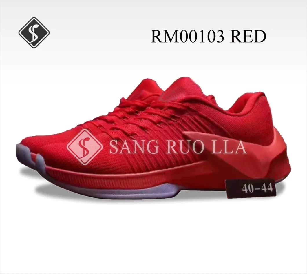 Supplier-Sport-Shoes-Fly-Knitting-Running-Shoes-Walking-Shoes-Athletic-Shoes-Made-in-China-Manufacturers.webp