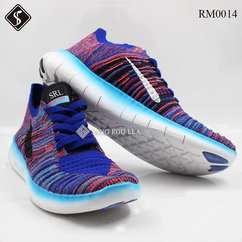 Supplier-Sports-Shoes-Running-Shoes-Fly-Knitting-Shoes-Lazy-Shoes-Loafer-Shoes-Manufacturers-.webp