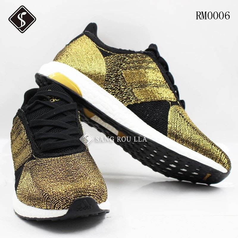 2021 Fashion Sports Running Shoes Flyknit Footwear for Men Basketball Outdoor Shoes