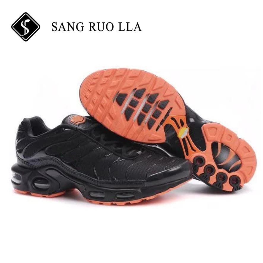Hot Selling 2020 New Design Mesh Running Casual Breathable Shoes