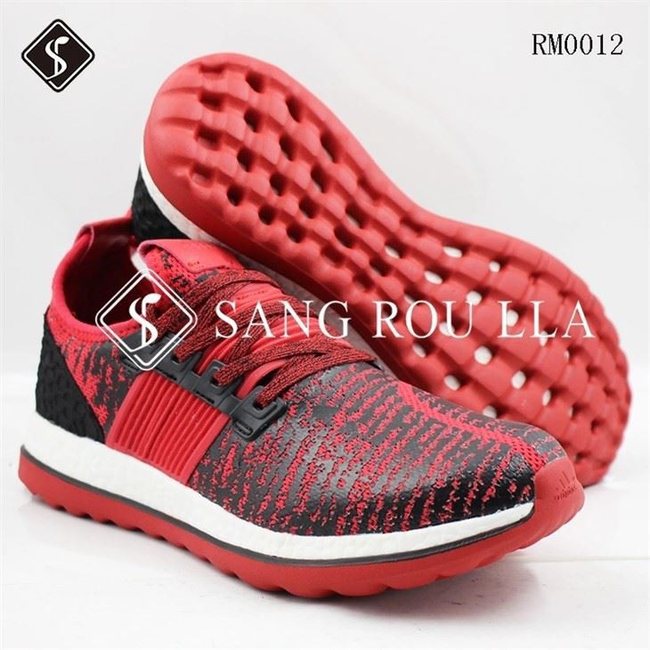 fashion-sports-running-shoes22159793806.jpg