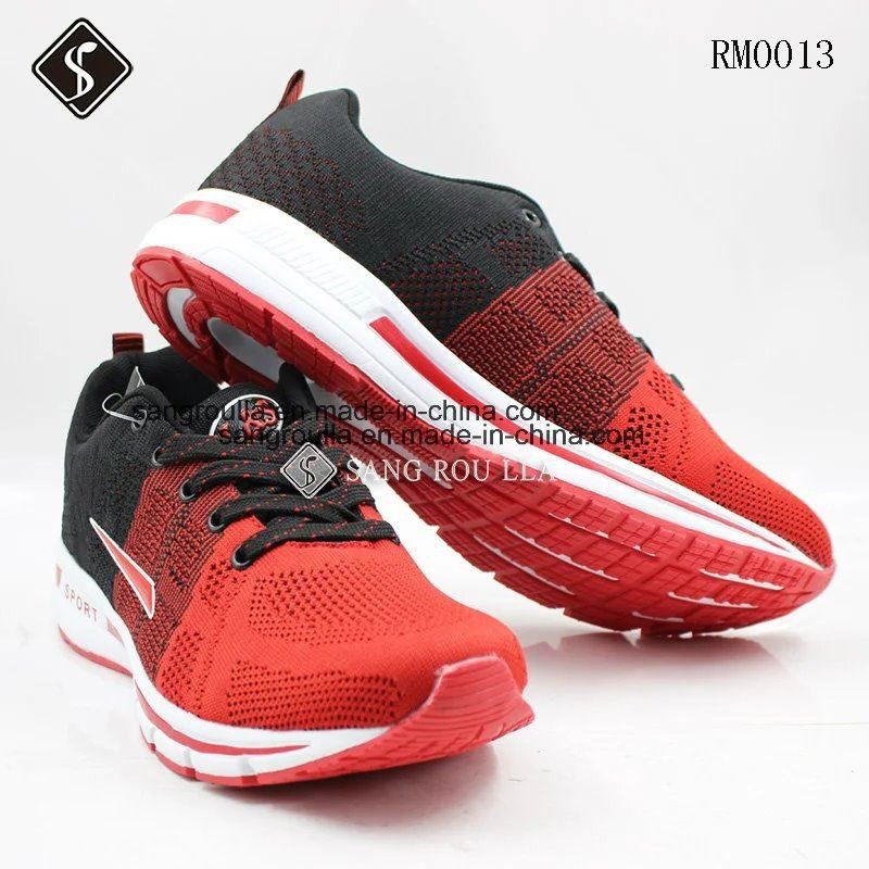 sports-shoes-running-shoes07064988407