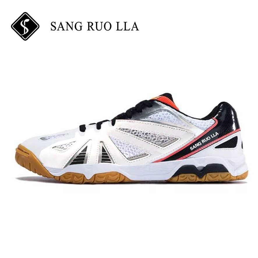 table-tennis-shoes-online52386611243